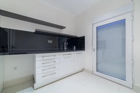 Apartment for sale  in Alanya, Antalya, Turkey, 3 bedrooms, 201m2, No. 223742 – photo 14