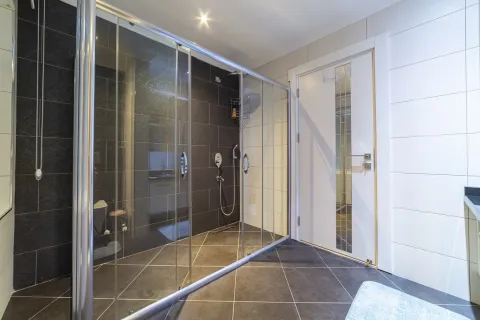 Apartment for sale  in Alanya, Antalya, Turkey, 3 bedrooms, 201m2, No. 223742 – photo 22