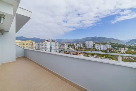 Apartment for sale  in Alanya, Antalya, Turkey, 3 bedrooms, 201m2, No. 223742 – photo 28