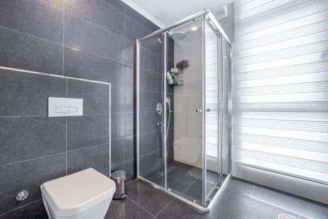 Apartment for sale  in Alanya, Antalya, Turkey, 3 bedrooms, 201m2, No. 223742 – photo 16