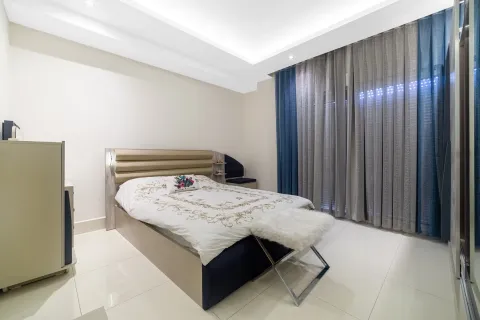 Apartment for sale  in Alanya, Antalya, Turkey, 3 bedrooms, 201m2, No. 223742 – photo 17