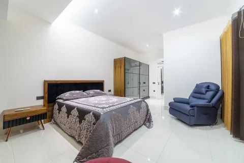 Apartment for sale  in Alanya, Antalya, Turkey, 3 bedrooms, 201m2, No. 223742 – photo 23