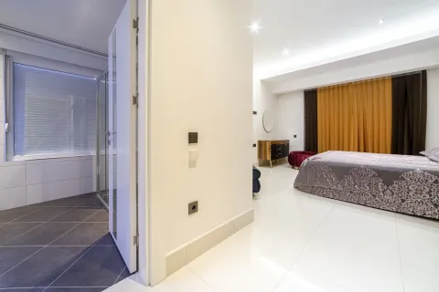 Apartment for sale  in Alanya, Antalya, Turkey, 3 bedrooms, 201m2, No. 223742 – photo 20