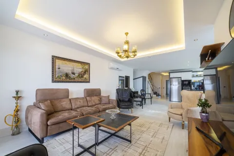 Apartment for sale  in Alanya, Antalya, Turkey, 3 bedrooms, 201m2, No. 223742 – photo 7