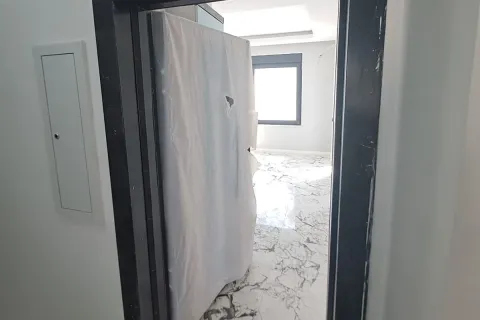 1+1 Lägenhet i Alanya, Antalya, Turkiet Nr. 223739 - 11