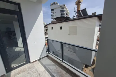 1+1 Lägenhet i Alanya, Antalya, Turkiet Nr. 223739 - 7