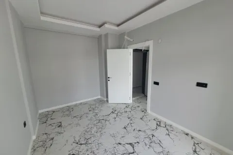1+1 Lägenhet i Alanya, Antalya, Turkiet Nr. 223739 - 6