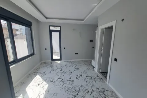 1+1 Lägenhet i Alanya, Antalya, Turkiet Nr. 223739 - 4