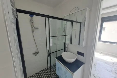 1+1 Lägenhet i Alanya, Antalya, Turkiet Nr. 223739 - 9