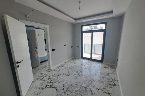 1+1 Lägenhet i Alanya, Antalya, Turkiet Nr. 223739 - 5