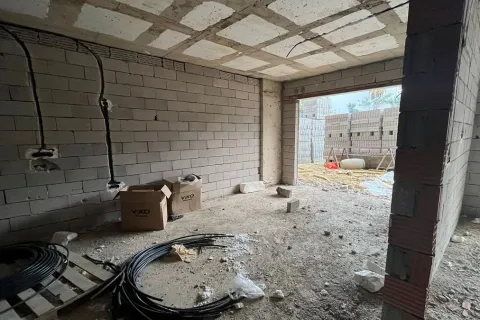 1+1 Wohnung in Alanya, Antalya, Türkei Nr. 223737 - 9