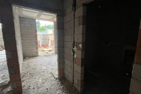 1+1 Wohnung in Alanya, Antalya, Türkei Nr. 223737 - 6