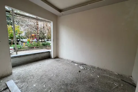 1+1 Wohnung in Alanya, Antalya, Türkei Nr. 223741 - 4