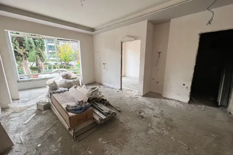 1+1 Wohnung in Alanya, Antalya, Türkei Nr. 223741 - 3