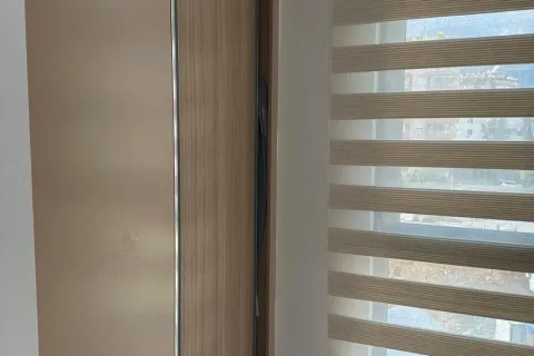 2+1 Leilighet  i Alanya, Antalya, Tyrkia Nr. 223743 - 21