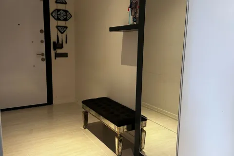 2+1 Leilighet  i Alanya, Antalya, Tyrkia Nr. 223743 - 28