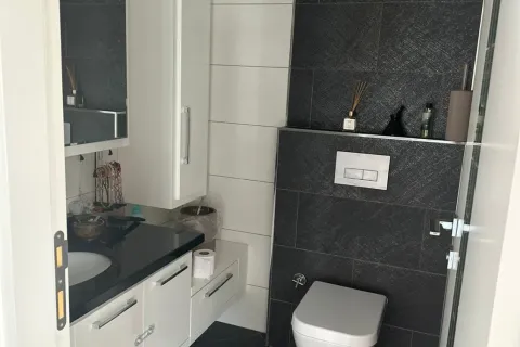 2+1 Leilighet  i Alanya, Antalya, Tyrkia Nr. 223743 - 23