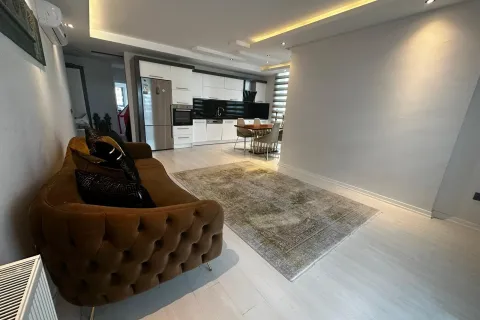 2+1 Leilighet  i Alanya, Antalya, Tyrkia Nr. 223743 - 10