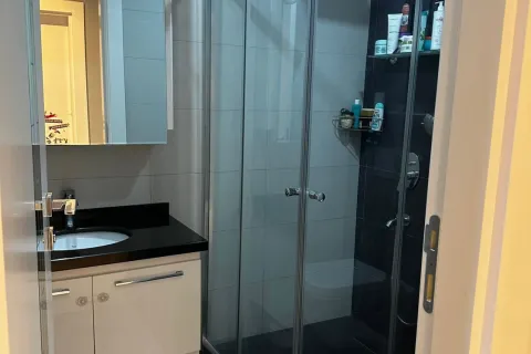 2+1 Leilighet  i Alanya, Antalya, Tyrkia Nr. 223743 - 29
