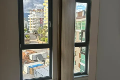 2+1 Leilighet  i Alanya, Antalya, Tyrkia Nr. 223743 - 22