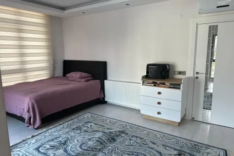 2+1 Leilighet  i Alanya, Antalya, Tyrkia Nr. 223743 - 14