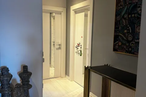 2+1 Leilighet  i Alanya, Antalya, Tyrkia Nr. 223743 - 30