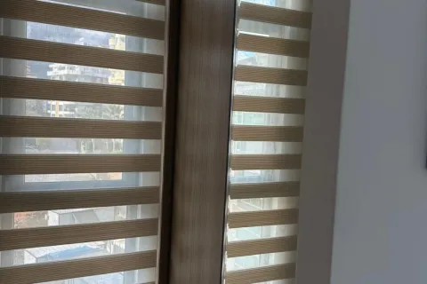 2+1 Leilighet  i Alanya, Antalya, Tyrkia Nr. 223743 - 20