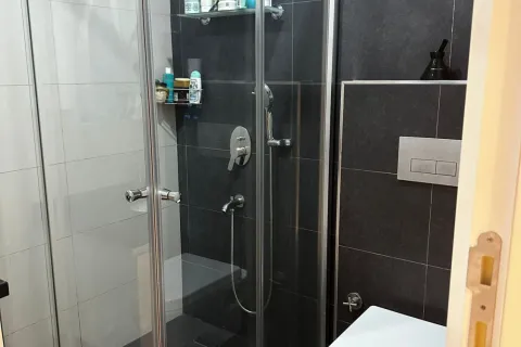 2+1 Leilighet  i Alanya, Antalya, Tyrkia Nr. 223743 - 17