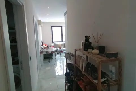 2+1 Wohnung  in Alanya, Antalya, Türkei Nr. 223738 - 3
