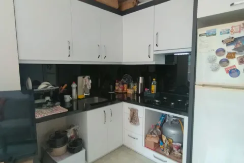 2+1 Wohnung  in Alanya, Antalya, Türkei Nr. 223738 - 6