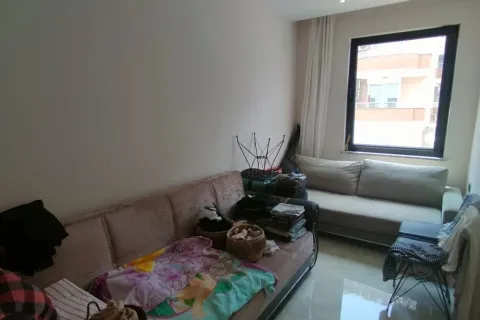 2+1 Wohnung  in Alanya, Antalya, Türkei Nr. 223738 - 8