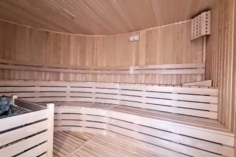 2+1 Wohnung  in Alanya, Antalya, Türkei Nr. 223738 - 16