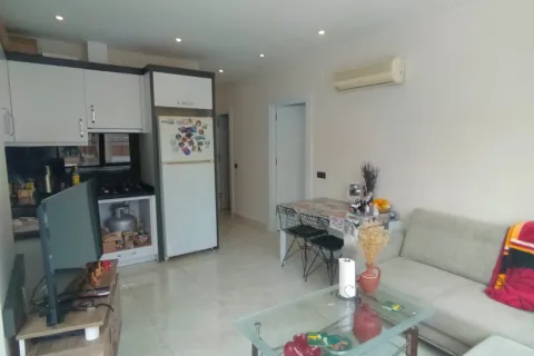 2+1 Wohnung  in Alanya, Antalya, Türkei Nr. 223738 - 4