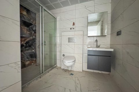 Daire 2+1 Mahmutlar, Antalya, Türkiye №232393 - 20