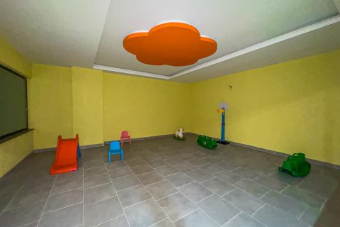 Daire 2+1 Mahmutlar, Antalya, Türkiye №232393 - 15