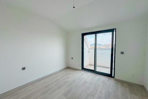 Daire 2+1 Mahmutlar, Antalya, Türkiye №232393 - 8