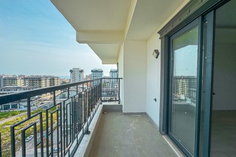 Daire 2+1 Mahmutlar, Antalya, Türkiye №232393 - 9