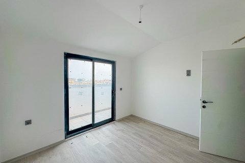 Daire 2+1 Mahmutlar, Antalya, Türkiye №232393 - 7
