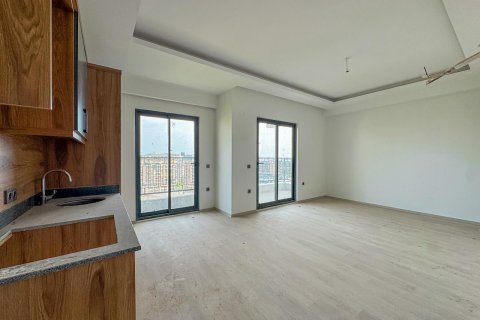 Daire 2+1 Mahmutlar, Antalya, Türkiye №232393 - 4
