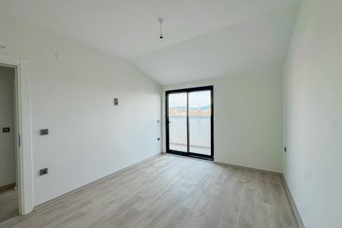 Daire 2+1 Mahmutlar, Antalya, Türkiye №232393 - 6