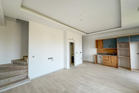 Daire 2+1 Mahmutlar, Antalya, Türkiye №232393 - 3