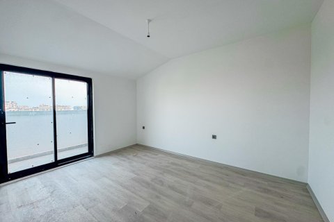 Daire 2+1 Mahmutlar, Antalya, Türkiye №232393 - 5