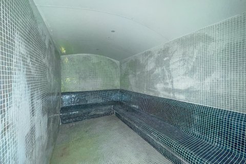 Daire 2+1 Mahmutlar, Antalya, Türkiye №232393 - 17