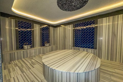 Daire 2+1 Mahmutlar, Antalya, Türkiye №232393 - 19
