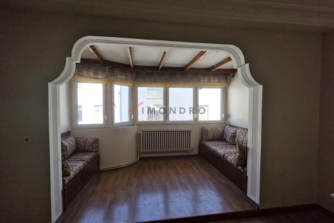 Продажа квартиры в Шишли, Стамбуле, Турция 1+2, 110м2, №232398 – фото 3