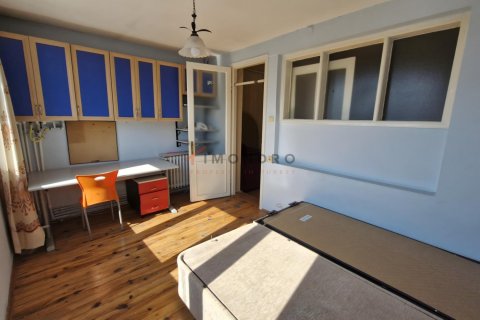 Продажа квартиры в Шишли, Стамбуле, Турция 1+2, 110м2, №232398 – фото 8
