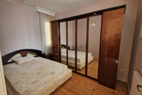 Продажа квартиры в Шишли, Стамбуле, Турция 1+2, 110м2, №232398 – фото 7