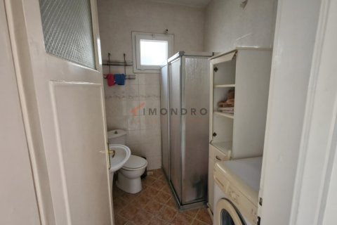 Продажа квартиры в Шишли, Стамбуле, Турция 1+2, 110м2, №232398 – фото 5