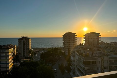 2+1 Wohnung  in Mahmutlar, Antalya, Türkei Nr. 232392 - 16