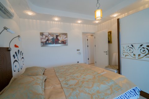 2+1 Wohnung  in Mahmutlar, Antalya, Türkei Nr. 232392 - 8